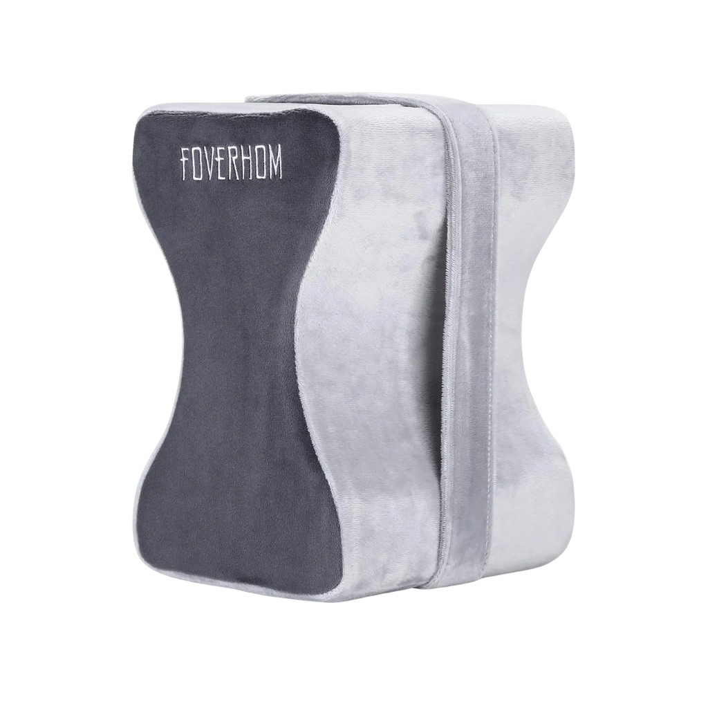Orthopedic Sciatica Knee Pillow