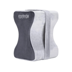 Orthopedic Sciatica Knee Pillow