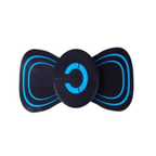 Mini Cervical Neck Massage Stick
