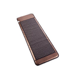Tourmaline Heating Massage Mat