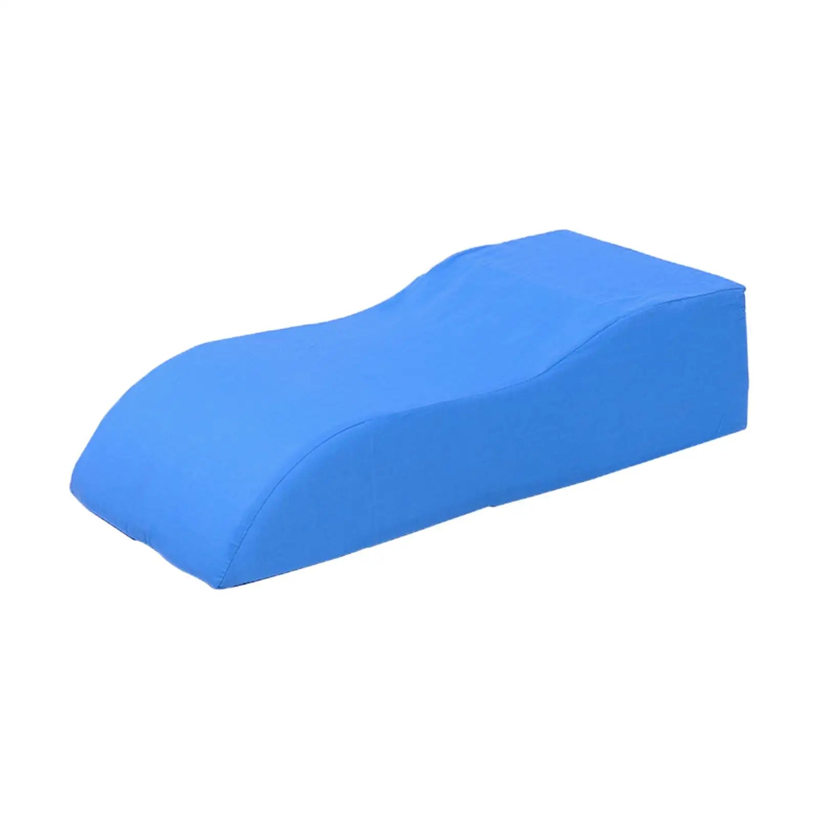 Triangle Sleep Position Wedge