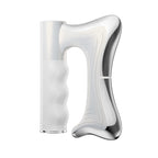 Electric Heating Fascia Massage Knife