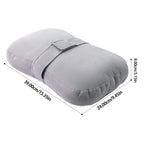 Side Sleeper Knee Support Pillow