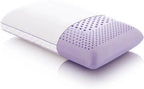 Lavender Memory Foam Aromatherapy Pillow