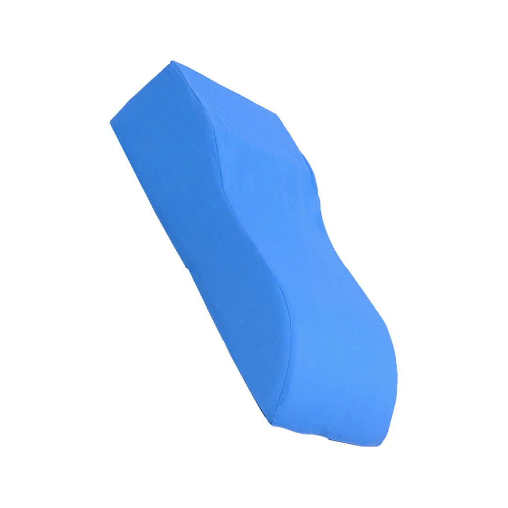Triangle Sleep Position Wedge