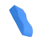 Triangle Sleep Position Wedge