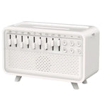 4-in-1 White Noise Bluetooth Speaker