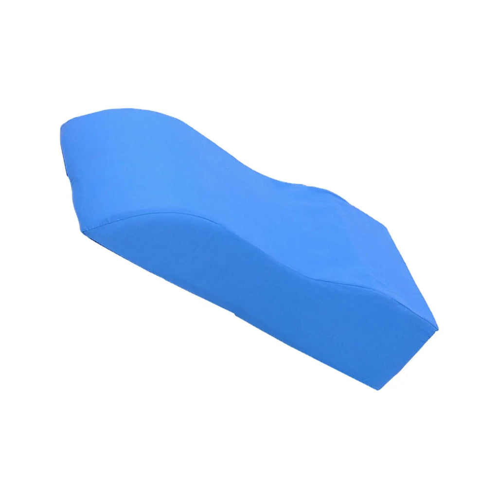 Triangle Sleep Position Wedge