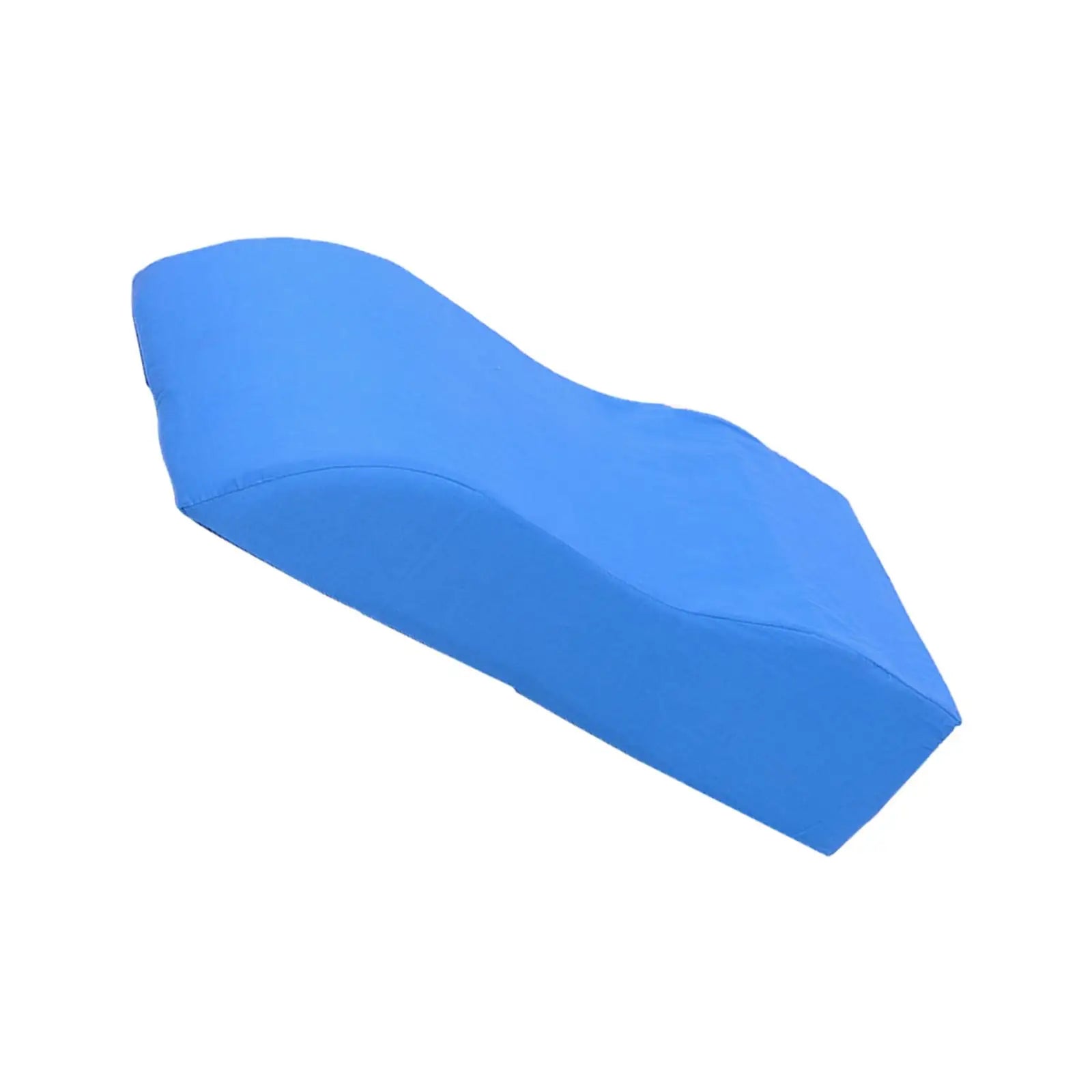 Triangle Sleep Position Wedge