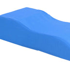 Triangle Sleep Position Wedge