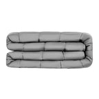 Cooling Weighted Blanket 25lb