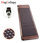 Tourmaline Heating Massage Mat