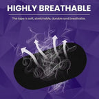 Anti-Snoring Sleep Mouth Tape