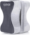 Orthopedic Sciatica Knee Pillow