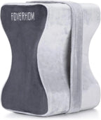 Orthopedic Sciatica Knee Pillow