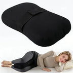 Side Sleeper Knee Support Pillow