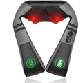 Heated Neck Deep Tissue Massager
