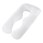 U-Shape Maternity Pillowcase