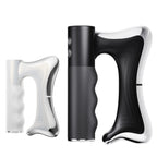 Electric Heating Fascia Massage Knife