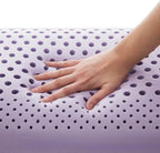 Lavender Memory Foam Aromatherapy Pillow