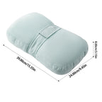 Side Sleeper Knee Support Pillow