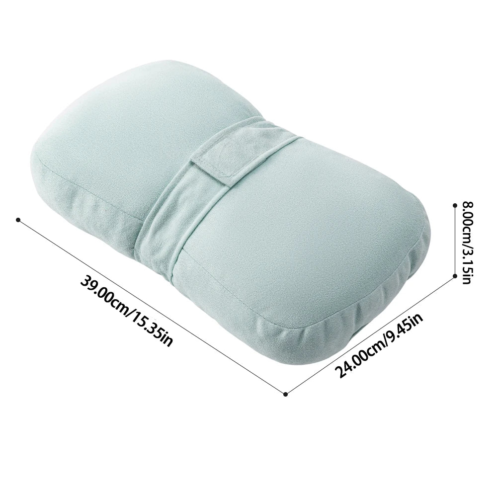 Side Sleeper Knee Support Pillow
