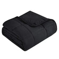 Queen Cooling Weighted Blanket 20lb