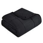 Queen Cooling Weighted Blanket 20lb