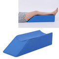 Triangle Sleep Position Wedge