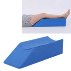 Triangle Sleep Position Wedge