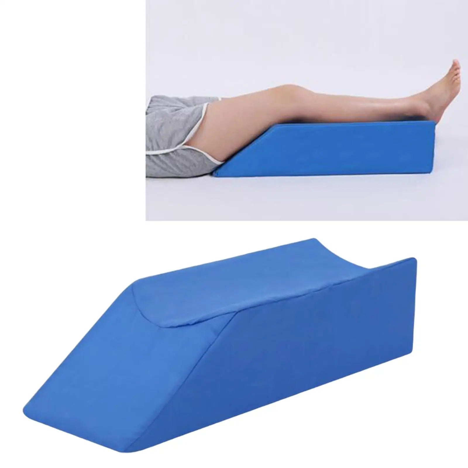 Triangle Sleep Position Wedge