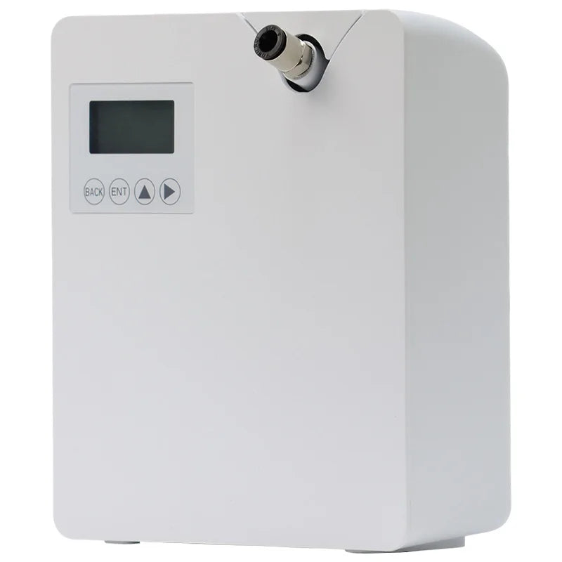 Smart Aroma Diffuser 300ML