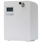 Smart Aroma Diffuser 300ML