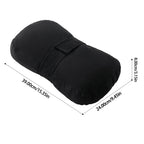 Side Sleeper Knee Support Pillow