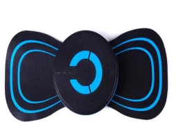 Mini Cervical Neck Massage Stick