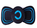 Mini Cervical Neck Massage Stick