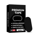 Anti-Snoring Sleep Mouth Tape