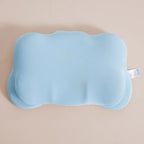 Cloud Memory Foam Sleep Pillow