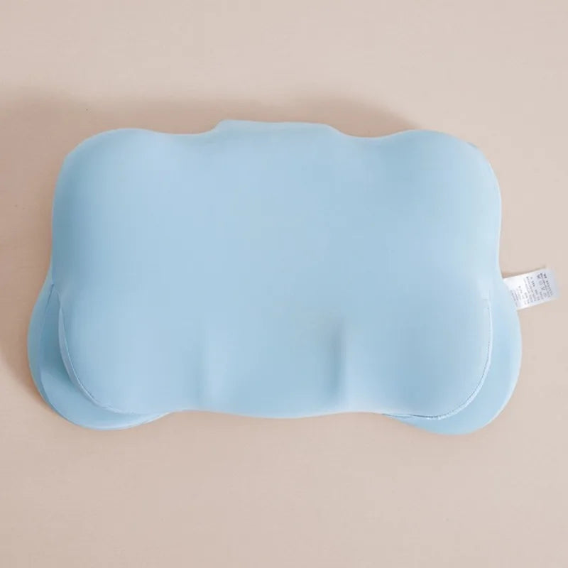 Cloud Memory Foam Sleep Pillow