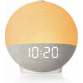Sunrise Alarm Clock & White Noise Machine