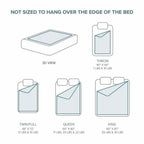 Pink Weighted Blanket 10lb