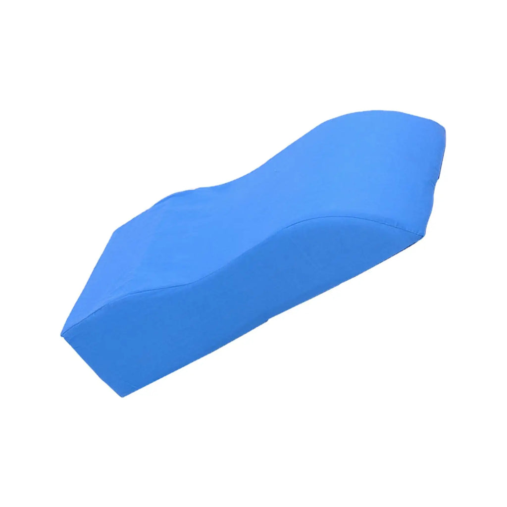 Triangle Sleep Position Wedge