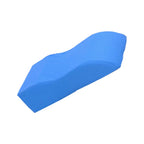 Triangle Sleep Position Wedge