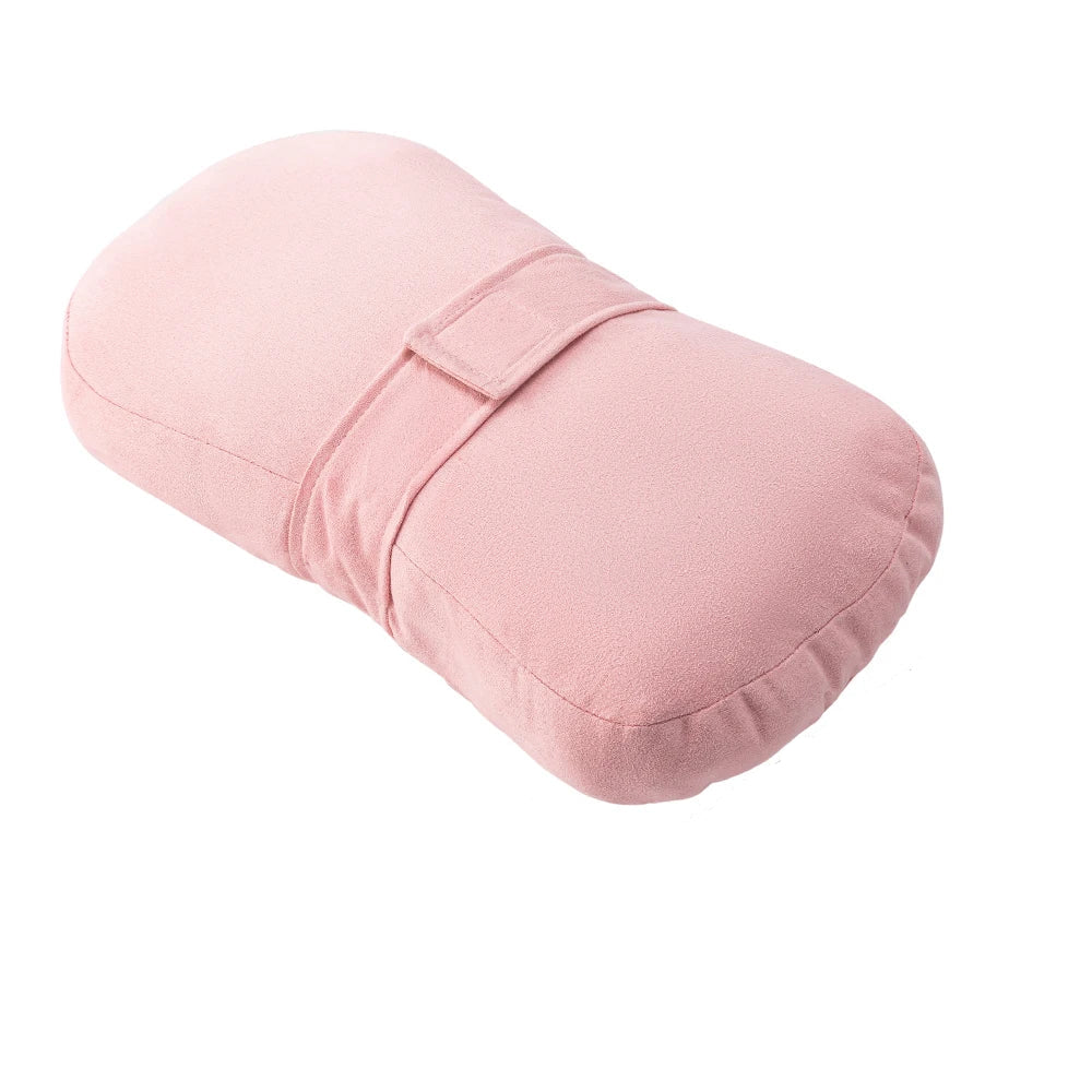 Side Sleeper Knee Support Pillow