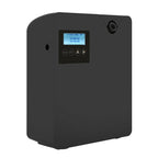 Smart Aroma Diffuser 300ML