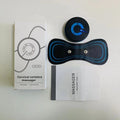 Mini Cervical Neck Massage Stick