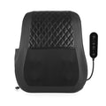 3D Kneading Back & Neck Massager