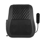 3D Kneading Back & Neck Massager