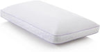 Lavender Memory Foam Aromatherapy Pillow